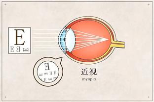 188体育官方ios截图2