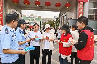 萨内：还没考虑自己的未来 若德国能规划任何球员我会选凯恩