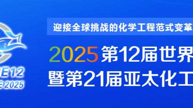 必威官方网站手机登陆截图0