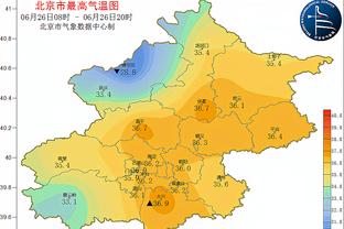 默森：拉姆斯代尔无队可去，他应留在阿森纳竞争首发位置