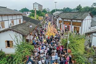 再度续约国际篮联，助力中国女篮剑指巴黎奥运