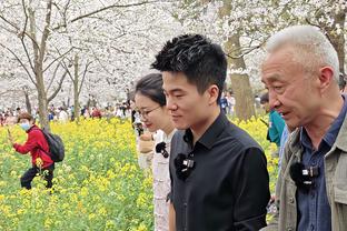 足球报：沈梦雨和沈梦露准备赛季结束后离队，寻找更高水准联赛